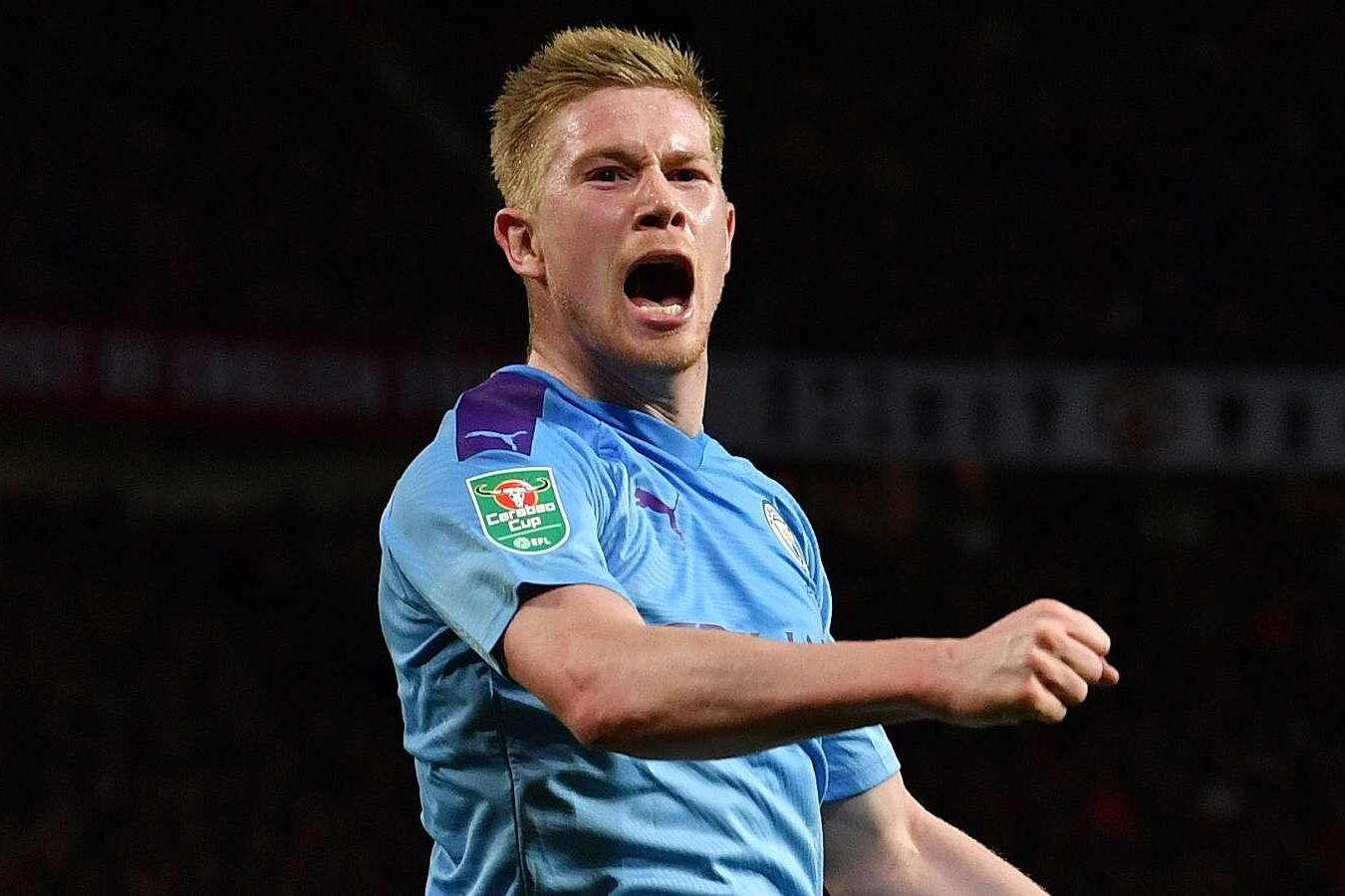 3-2伯恩茅斯，桑德兰队史首次英超联赛两球落后逆转取胜