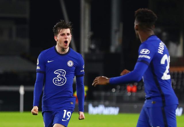 16队参与的乌兹别克斯坦超：中亚规模最大的顶级足球联赛