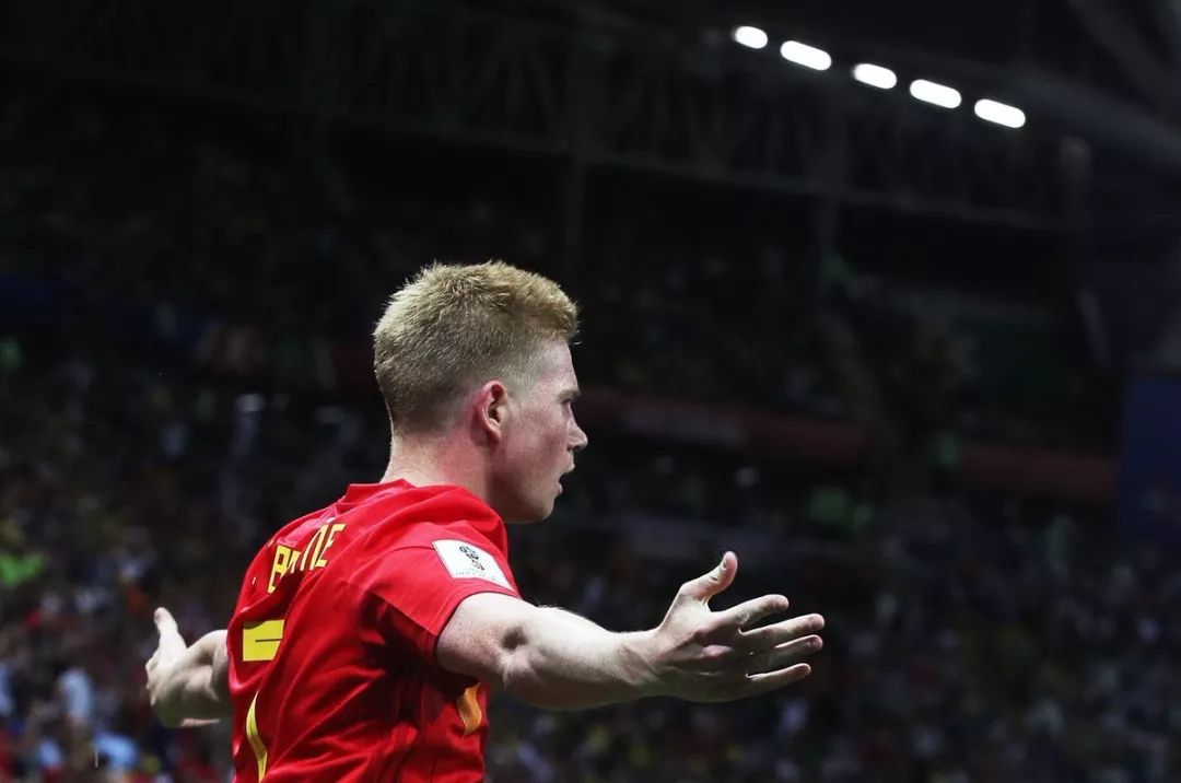 67场26球，瑟洛特升至挪威国家队历史射手榜第三位